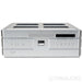 Soulnote S-3 Reference SADC / CD Player