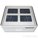 Soulnote S-3 Reference SADC / CD Player