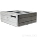 Soulnote S-3 Reference SADC / CD Player
