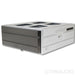 Soulnote S-3 Reference SADC / CD Player