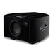 REL Acoustics No. 31 Reference 12" Subwoofer; Piano Black (Mint / Unused)