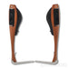 Franco Serblin Lignea Floorstanding Speakers; Walnut Pair (Mint / Unused)