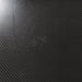 Bassocontinuo Aeon 3-Shelf HiFi Rack; Black
