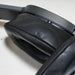 Abyss Diana MR Open Back Headphones; Carbon Weave Pair