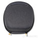 Abyss Diana MR Open Back Headphones; Carbon Weave Pair