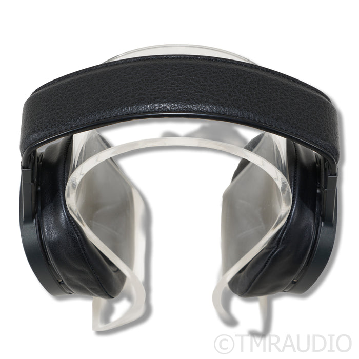 Abyss Diana MR Open Back Headphones; Carbon Weave Pair