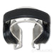 Abyss Diana MR Open Back Headphones; Carbon Weave Pair