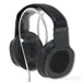 Abyss Diana MR Open Back Headphones; Carbon Weave Pair
