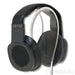 Abyss Diana MR Open Back Headphones; Carbon Weave Pair