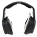 Abyss Diana MR Open Back Headphones; Carbon Weave Pair