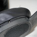 Abyss Diana MR Open Back Headphones; Carbon Weave Pair