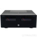 Advance Paris X-A160 EVO Stereo Power Amplifier