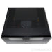 Advance Paris X-A160 EVO Stereo Power Amplifier