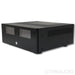 Advance Paris X-A160 EVO Stereo Power Amplifier