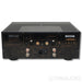 Advance Paris X-A160 EVO Stereo Power Amplifier