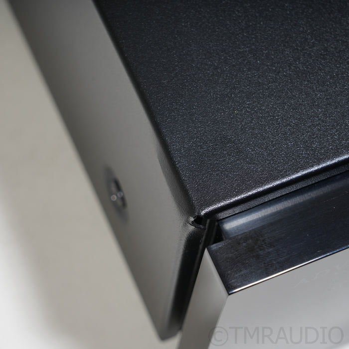 Advance Paris X-D500 CD/SACD Transport