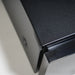 Advance Paris X-D500 CD/SACD Transport