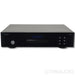 Advance Paris X-D500 CD/SACD Transport