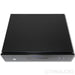 Advance Paris X-D500 CD/SACD Transport