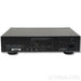 Advance Paris X-D500 CD/SACD Transport