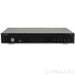 Advance Paris X-CD9 CD Player (No Remote)