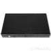 Advance Paris X-CD9 CD Player (No Remote)