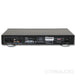 Advance Paris X-CD9 CD Player (No Remote)