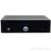 Advance Paris X-i75 Stereo Integrated Amplifier; MM Phono