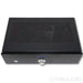 Advance Paris X-i75 Stereo Integrated Amplifier; MM Phono