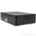 Advance Paris X-i75 Stereo Integrated Amplifier; MM Phono