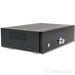 Advance Paris X-i75 Stereo Integrated Amplifier; MM Phono