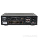 Advance Paris X-i75 Stereo Integrated Amplifier; MM Phono