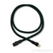 AudioQuest NRG-2 Power Cable; 6ft AC Cord