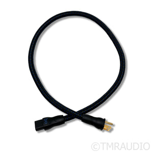 AudioQuest NRG-4 Power Cable; 3ft AC Cord