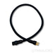 AudioQuest NRG-4 Power Cable; 3ft AC Cord