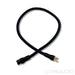 AudioQuest NRG-4 Power Cable; 3ft AC Cord