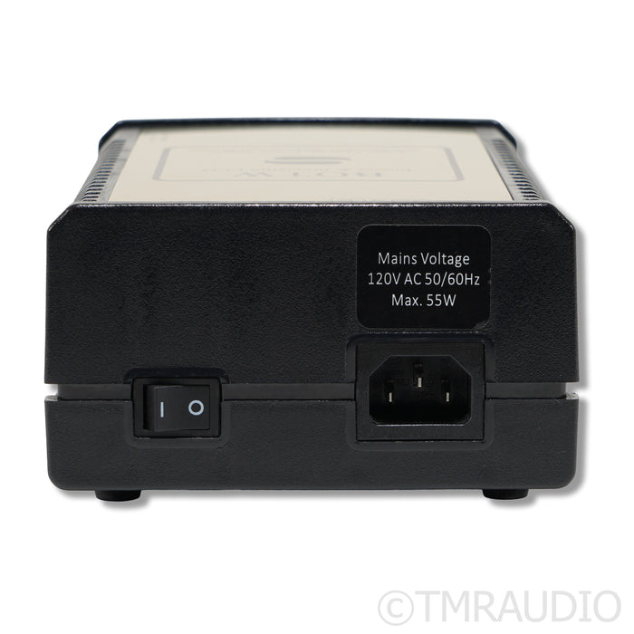 Sbooster BOTW P&P ECO 15v-16v Linear Power Supply; Mk1