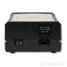 Sbooster BOTW P&P ECO 15v-16v Linear Power Supply; Mk1