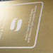 Sbooster BOTW P&P ECO 15v-16v Linear Power Supply; Mk1