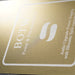 Sbooster BOTW P&P ECO 15v-16v Linear Power Supply; Mk1