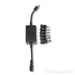 Sbooster BOTW P&P ECO 15v-16v Linear Power Supply; Mk1