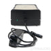 Sbooster BOTW P&P ECO 15v-16v Linear Power Supply; Mk1