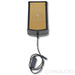 Sbooster BOTW P&P ECO 15v-16v Linear Power Supply; Mk1