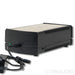 Sbooster BOTW P&P ECO 15v-16v Linear Power Supply; Mk1