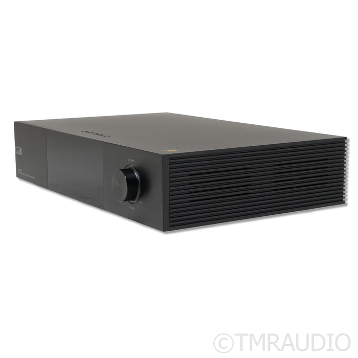 Eversolo Audio DMP-A8 Wireless Network Streamer