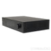 Eversolo Audio DMP-A8 Wireless Network Streamer