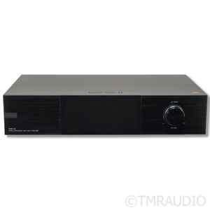 Eversolo Audio DMP-A8 Wireless Network Streamer