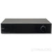 Eversolo Audio DMP-A8 Wireless Network Streamer