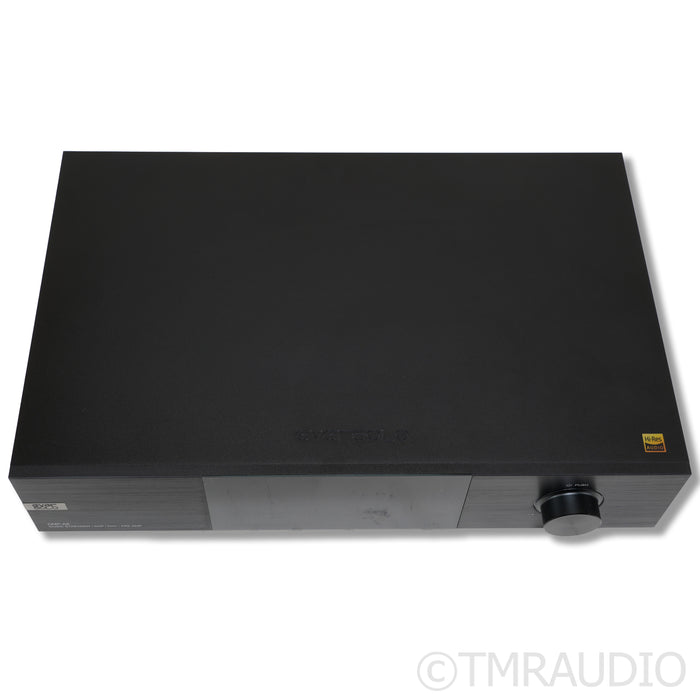Eversolo Audio DMP-A8 Wireless Network Streamer