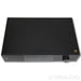 Eversolo Audio DMP-A8 Wireless Network Streamer
